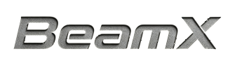 BeamX Intelligent Manufacturing(Shaanxi) Co.,Ltd
